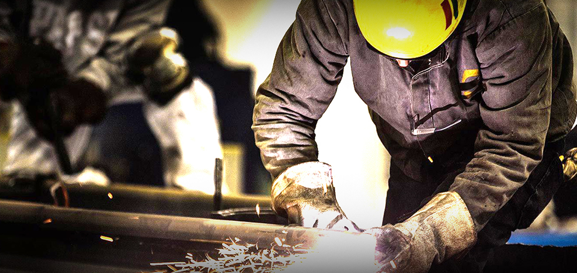 ROPA DE TRABAJO - Todo para su industria - Conozca nuestra línea