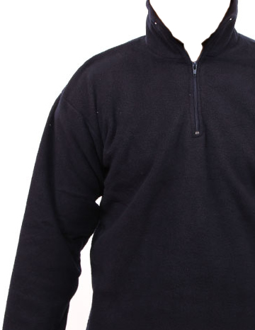ROPA DE FRíO