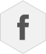 Seguinos en Facebook