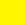 Amarillo Fluo
