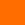 Naranja Fluo